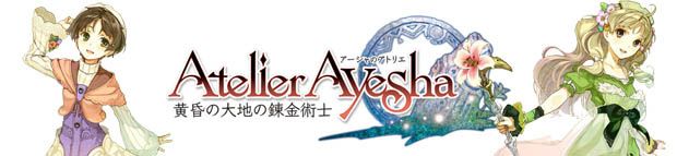 logo.jpg