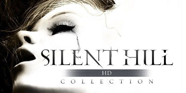 Silent-hill-hd-cover-600x300.jpg