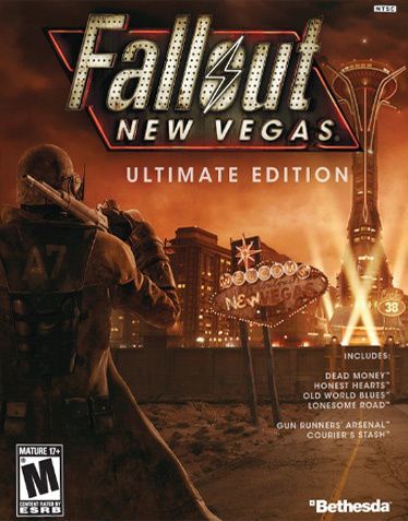 fallout-new-vegas-ultimate-copie.jpg