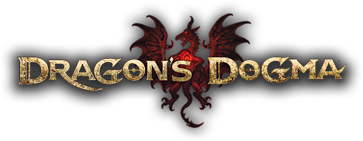 logo_dd.png