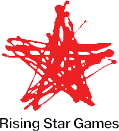 rising-star-game-copie.png