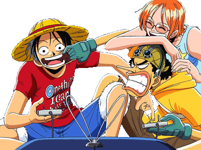 OnePieceCrew-Render-SV-copie.gif