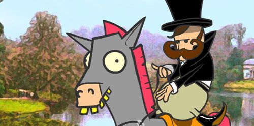 horse.jpg