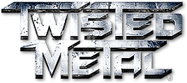 logo_twisted_metal.png