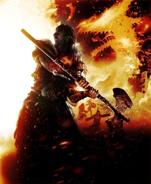 DD_KeyArt_Warrior--Custom-.jpg