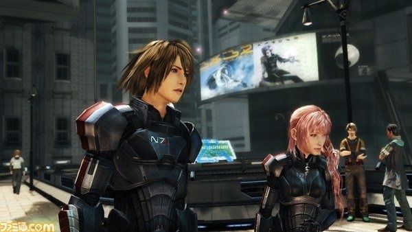 final-Fantasy-XIII-2-N7-Armor.jpg