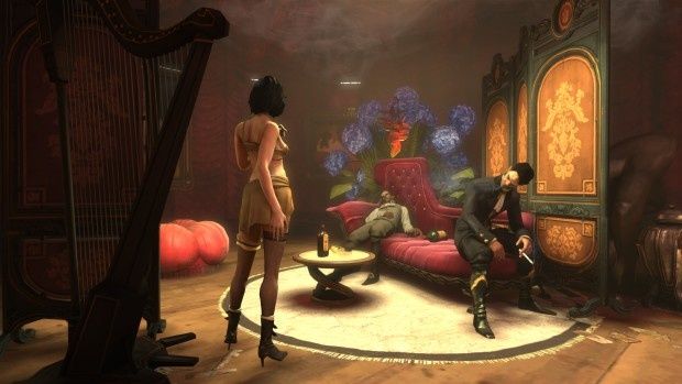 harp_room--Custom-.jpg