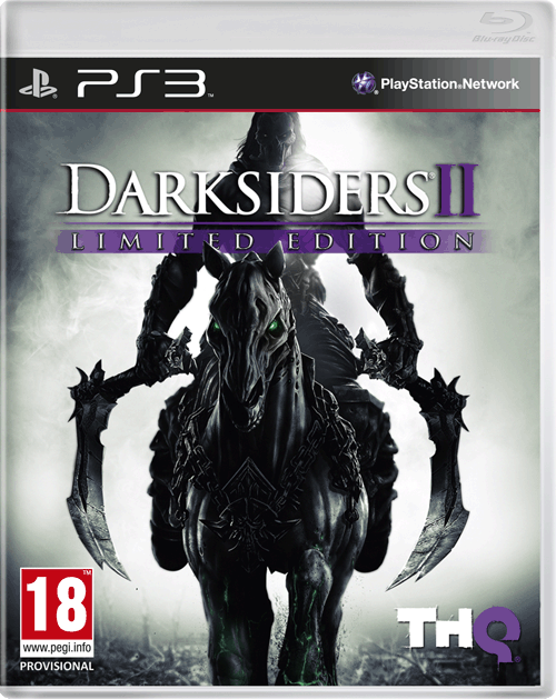 image_darksiders_ii-18703-2301_0002-copie.gif