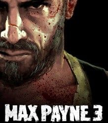 maxpayne3boxart.jpg
