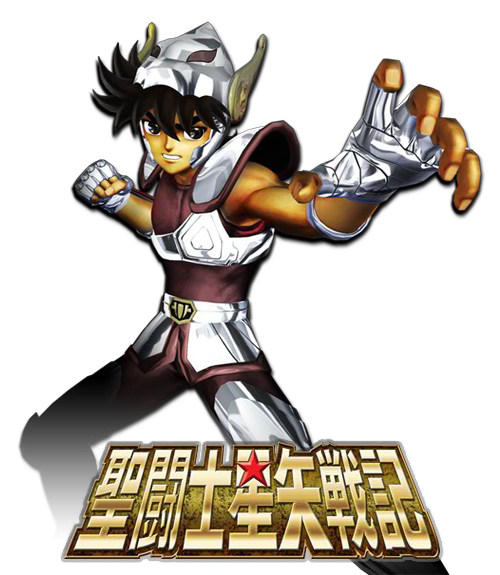 saint-seiya-header-copie-1.png