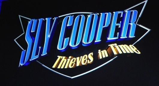 E3-2011-Sly-Cooper-Thieves-in-Time-revealed-1070443.jpg