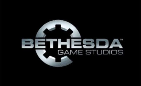bethesda.jpg
