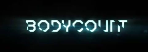 bodycount_logo.jpg