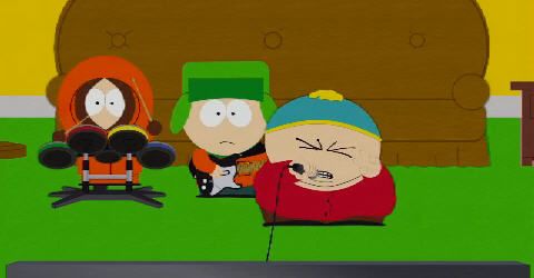 cartman-lady-gaga-rockband-dlc.jpg