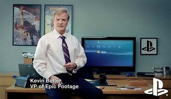 kevin-butler-vp-of-epic-footage.jpg