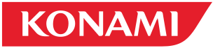 konami.png