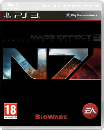 mass-effect-3-collector-edition-copie-1.png