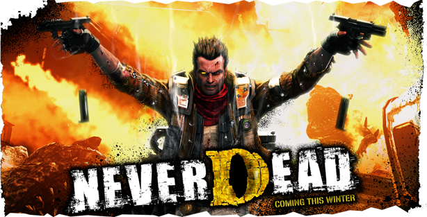neverdead-header-copie-1.png