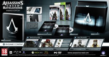 preorder_animus_editiontcm2418671.jpg