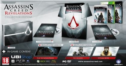 preorder_collector_editiontcm2418672.jpg