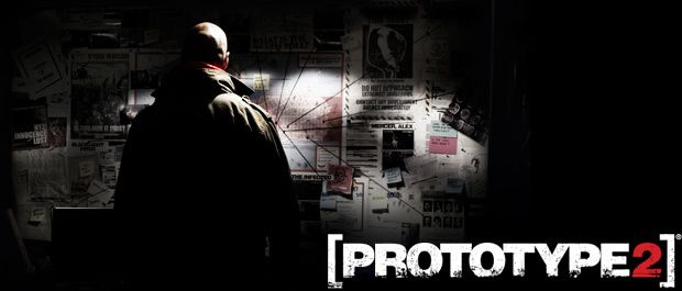 prototype-2-header.jpg