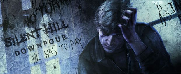 silent-hill-downpour-header.jpg
