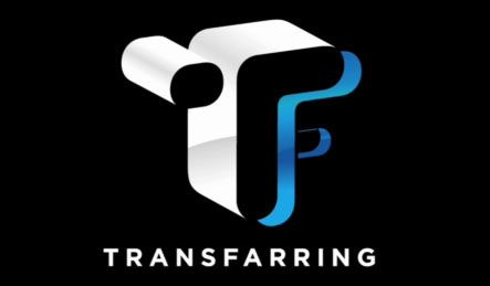 transfarring.jpg