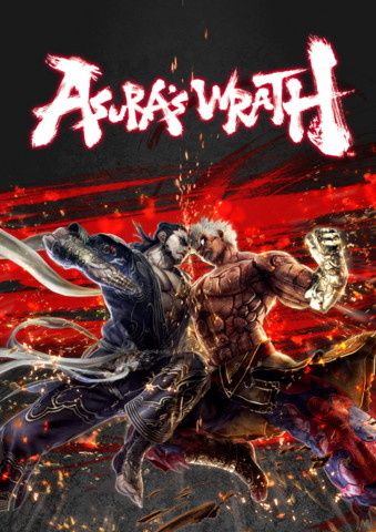 AW_AsuraVsYasha_copy_001.jpg