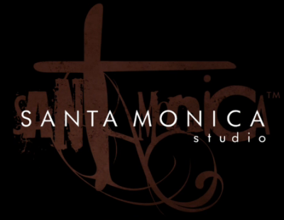Santa-Monica-New-IP-400x311.png