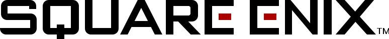 SquareEnix.png