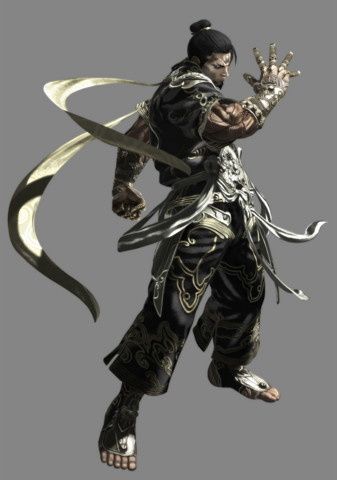 Yasha_psd_jpgcopy_001.jpg