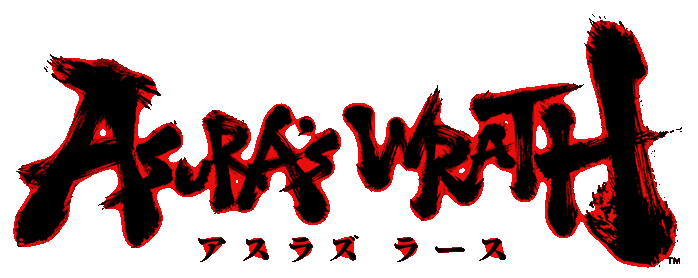 asura_logo-copie.gif