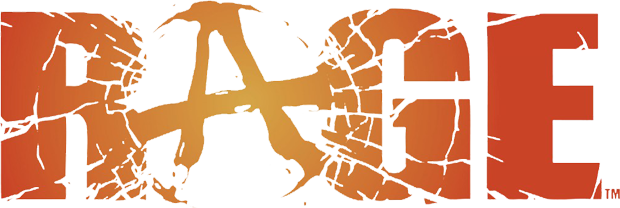 rage-logo-new.png