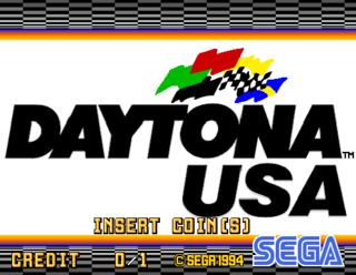 320px-Daytona_USA_Title.png