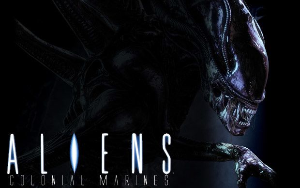 aliens-colonial-marines-header.jpg