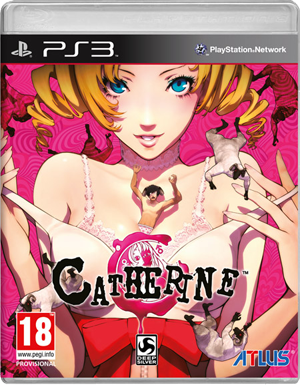 atherine-cover.png