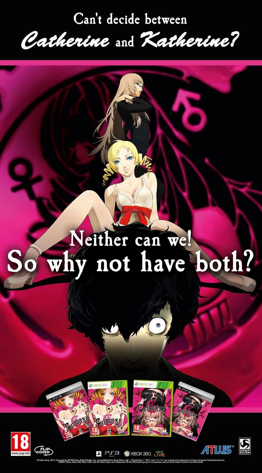 catherine_flipcover_rgb.jpg