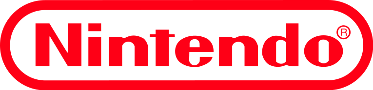 765px-Nintendo.png