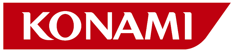 Konami_logo-copie-1.png