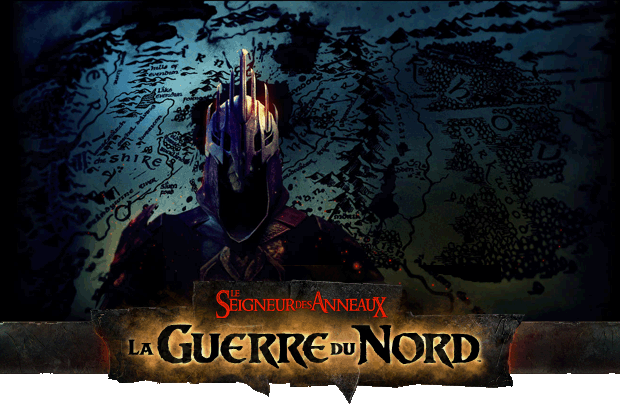 Le-Seigneur-des-Anneaux--La-Guerre-du-Nord-header.gif