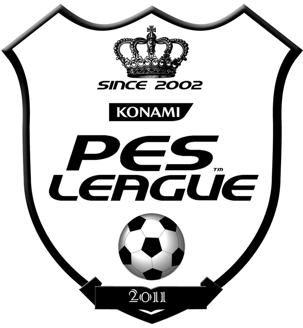 PES_League_logo-copie.png