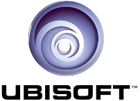 202px-Logo_Ubisoft.svg.png