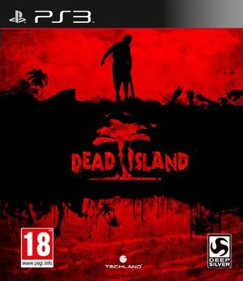 45447_jaqr_di_se_packshot_2d_ps3_pegi.jpg