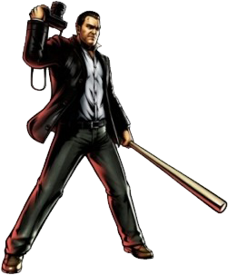 Frank-West--Dead-Rising-.png