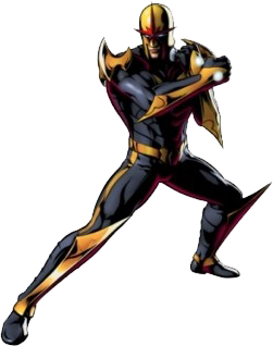 Nova--marvel-.png
