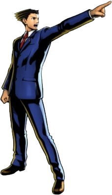 Phoenix-Wright--Pheonix-Wright-.png