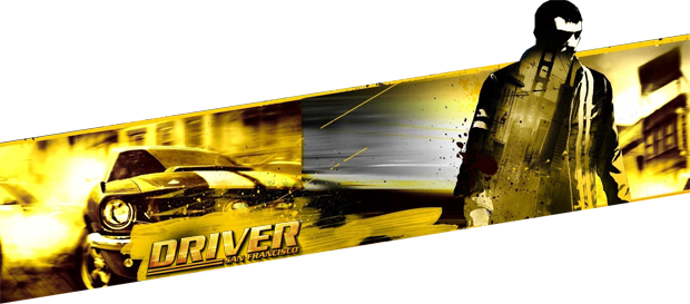 driver-san-francisco-header.png