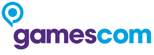 gamescom_banniere.png