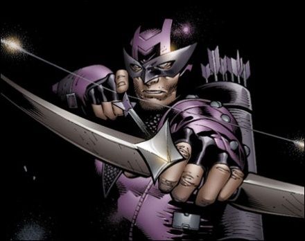 hawkeye.jpg
