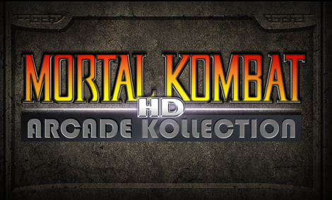 mortal-kombat-hd-arkade-collection-logo.PNG